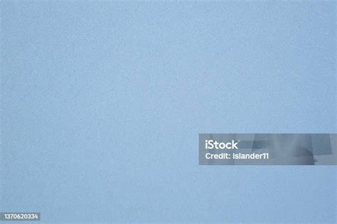 Computer Lab Partition Texture 的图像结果