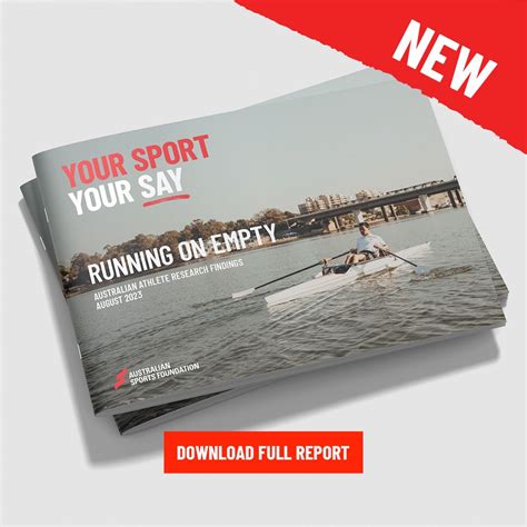 Byron Hill posted on LinkedIn