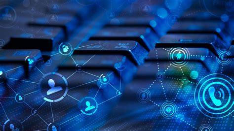 Business VoIP Wallpaper 的图像结果