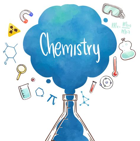 ISCC - INDIA - UK Sustainability Chemistry Consortium