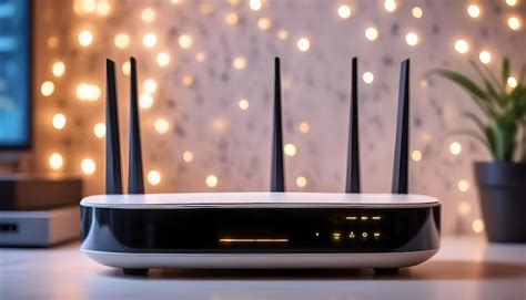 Image result for Will a Router Help Keep My Internet Connection