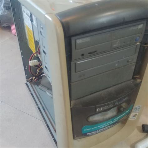 Windows XP Boot Screen 的图像结果