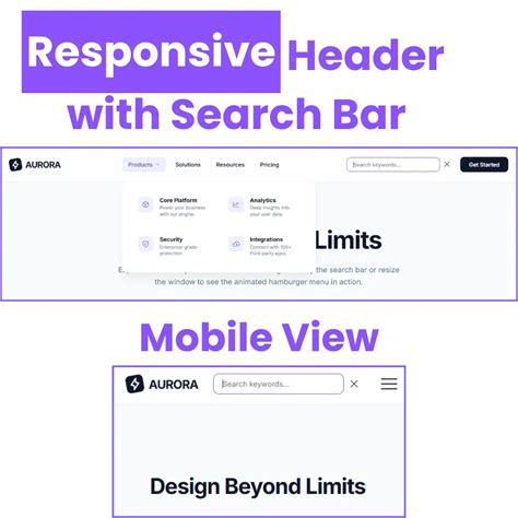 Step-by-Step Guide: Creating a Stunning Marquee with HTML/CSS