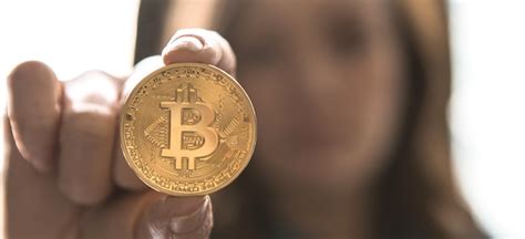 Bitcoin Legal in India? Rumours Suggest Bitcoin May Become Financial ...