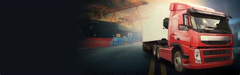 OWSL into Shipping Logistics,nvocc companies in chennai.