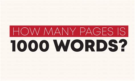 Word Count | Word Count Tool Blog