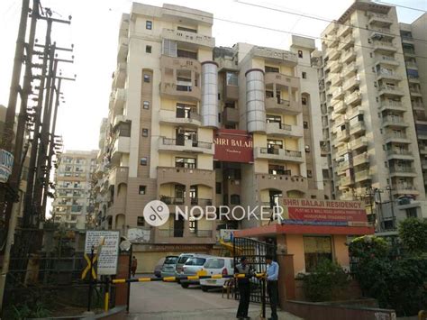 Apartments, Flats for Rent in National Food Laboratory, Ghaziabad ...