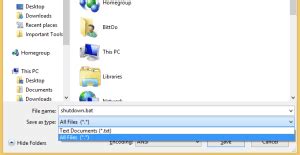 Image result for Windows Notepad Notepad Hacks