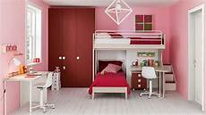 ladari per cameretta bambina camerette per bambini e per bambine negozio a ladari per cameretta bambina camerette per bambini e per bambine negozio a