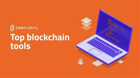 Blockchain-based database Blockchain Database Benefits 的图像结果