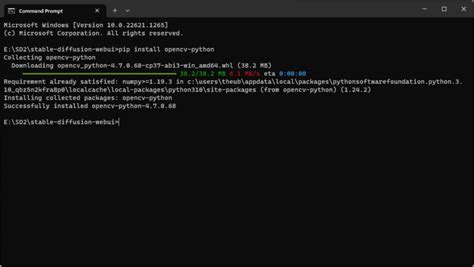 Image result for ControlNet Automatic1111 Install