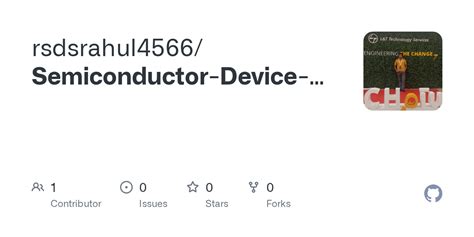 MATLAB for Device Modeling 的图像结果