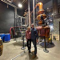 Big Machine Distillery 的图像结果
