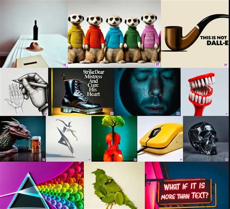 Ai 工具大全 的图像结果