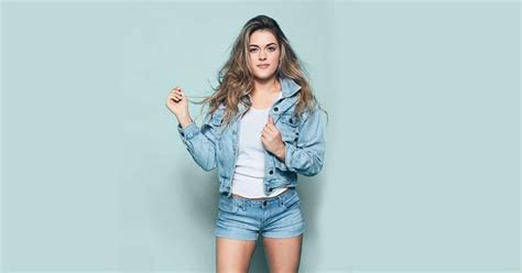 Image result for Alana Springsteen