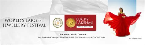 GJC - All India Gem And Jewellery Domestic Council