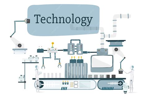 Robot Graphic 的图像结果