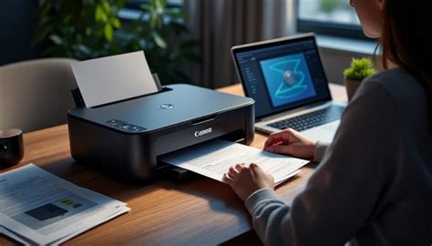 Rezultat imagine pentru Comment Scanner Une Commande