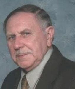 Amos Vansickle Obituary (1937 - 2022) - Lorain, OH - The Morning Journal