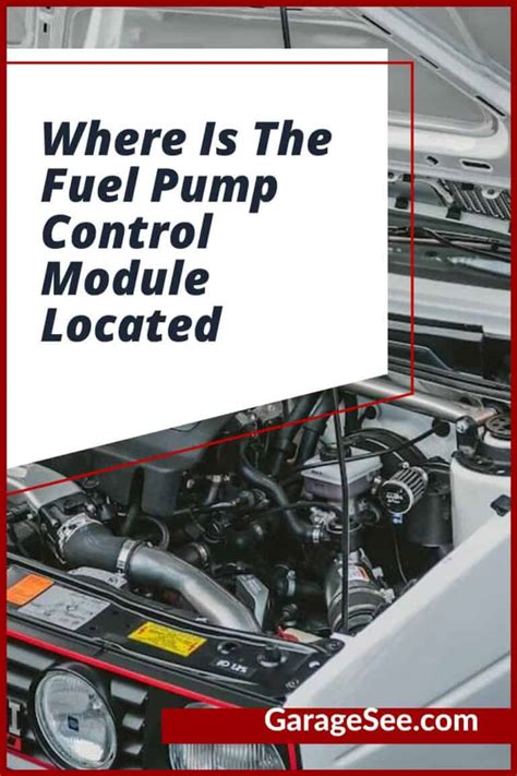 Image result for 2011 Chevy 2500 Fuel Pump Module Location