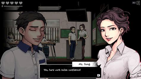 The Coma 2B Catacomb v1.2.2.fix v1.0.6 gog.fix - торрент