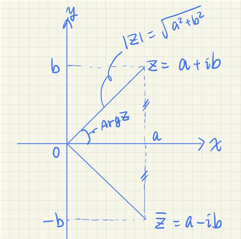 Image result for Complex Numbers Calculus