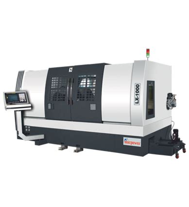 Tool,Dies design | surface treatment | aluminium castings - ACMI