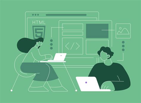 Ahrefs vs. SpyFu vs. Semrush: The Ultimate SEO Tool Showdown