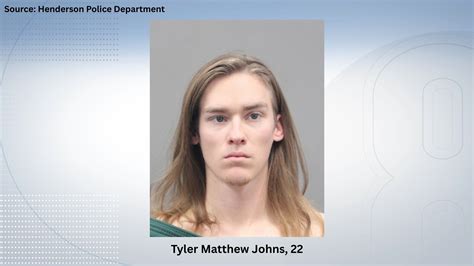 Las Vegas police release video of deadly road-rage shooting: 'My kid is ...