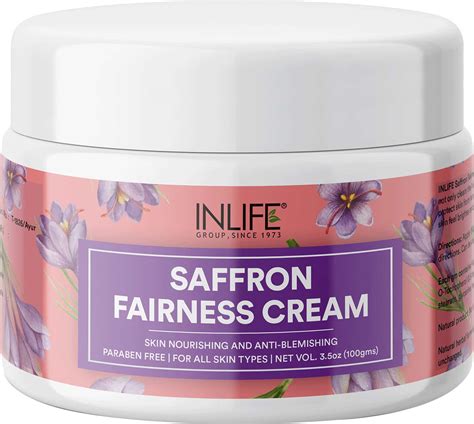 Buy FAIR & LOVELY ADVANCED MULTI VITAMIN CREAM TUBE OF 80 G Online ...