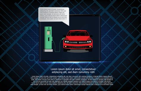 Fuel Tech Background 的图像结果