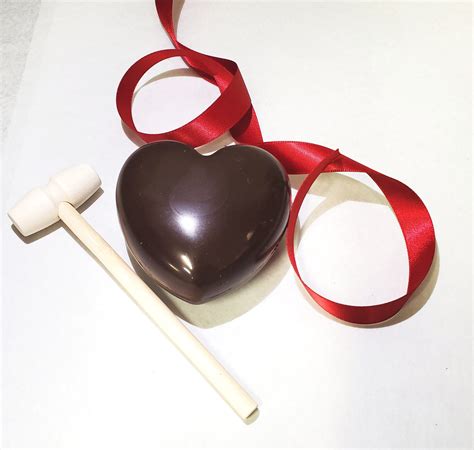 Shop — Old Town Delights