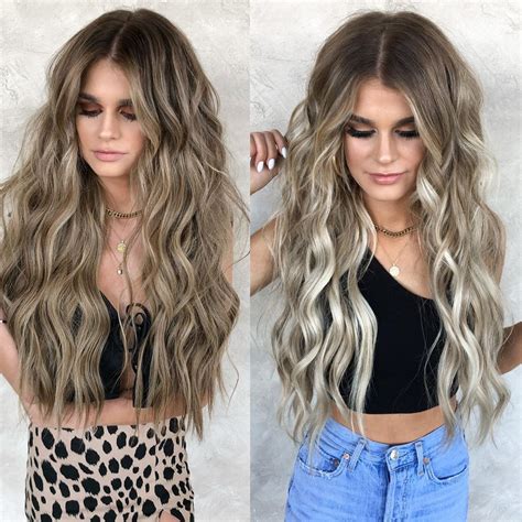 Habit Extension Method on Instagram: “Darker or Lighter w ...
