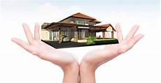 casa da comprare casa pr 243 pria 5 passos para comprar a sua seguran 231 a casa da comprare casa pr 243 pria 5 passos para comprar a sua seguran 231 a