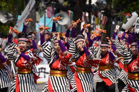 7月23日は何の日？誕生日の有名人や星座、花言葉・運勢・性格は - 気になる話題・おすすめ情報館