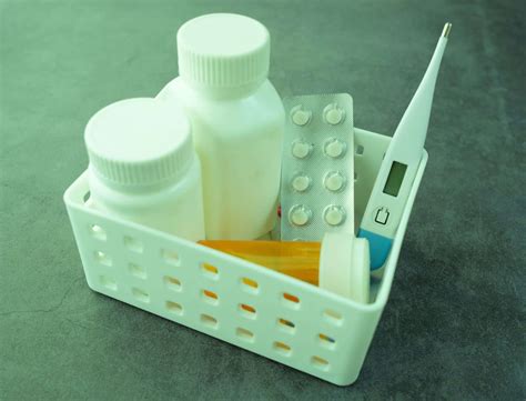 Acetaminofén: ¿Qué es y para qué sirve? - TuInfoSalud