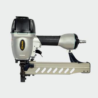 Alpro | Alsons Corporation