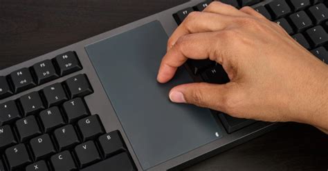 Laptop Devices 的图像结果