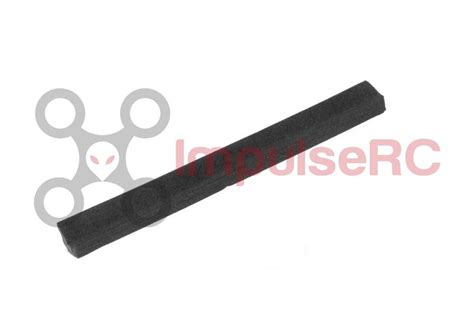 ImpulseRC FOAM STRIP 150MM - LANDING FEET / MIC COVER – RC Mumbai