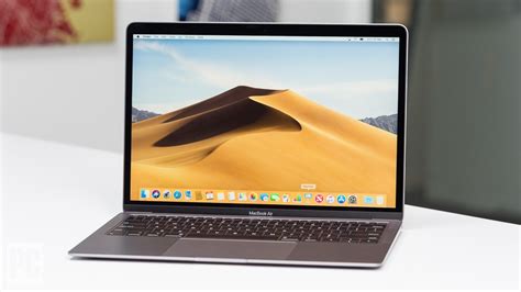 Laptop and Mac 的图像结果