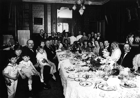 Procedure En Python 的图像结果