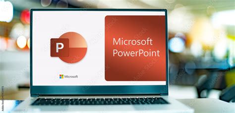 Image result for Computer Desktop Logo PowerPoint