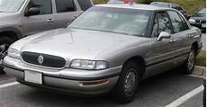 2000 Buick Lesabre 0 60 by 2000 Buick Lesabre Custom Sedan 3 8l V6 Auto 2000 Buick Lesabre 0 60