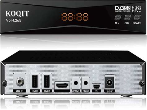 Image result for Decoder Box