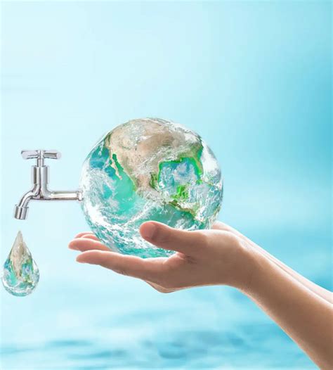 Vasi Tech Innovations | Water Treatment Systems and Solutions