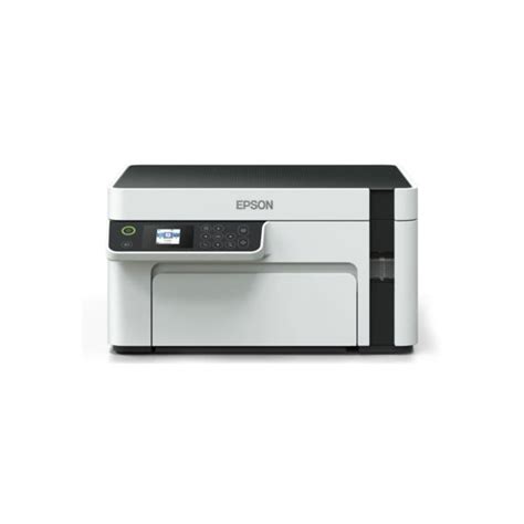 EPSON EcoTank L14150 A3+ Wi-Fi Duplex Wide-Format All-in-One Ink Tank ...