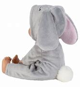 Image result for Baby Bunny Onesie