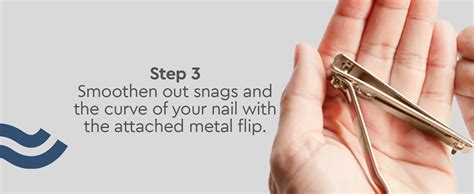 Buy GUBB Nail Clipper For Men & Women - Fits naturally, Cuts precisely ...