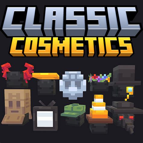 BAC Cosmetics Mod 的图像结果