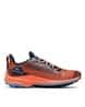 Buy Orange Sports Shoes for Men by Columbia Online | Ajio.com